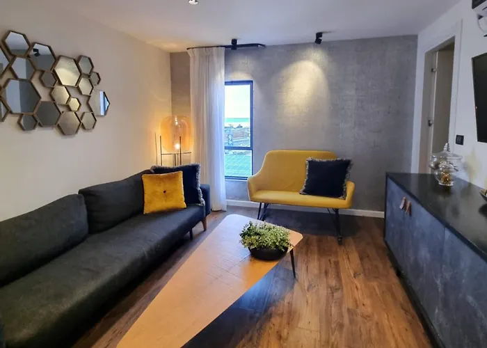 Adva Boutique מלון אדווה